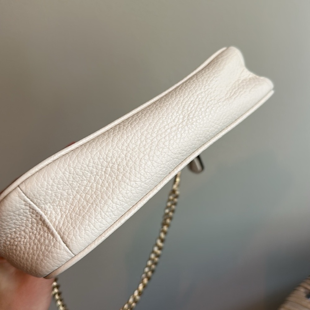 Coach bag, Nolita 9 - Picture 5 of 6